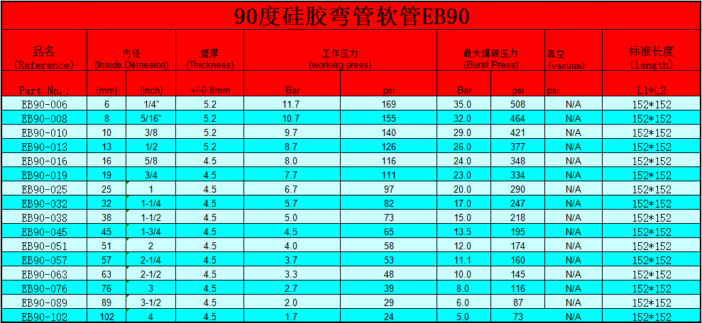 截圖20210626152013.png