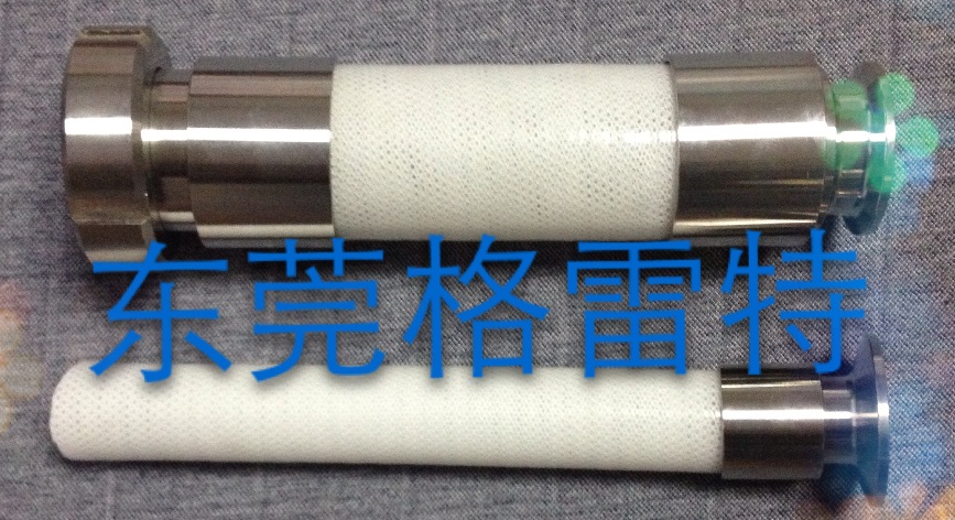 制藥級(jí)軟管