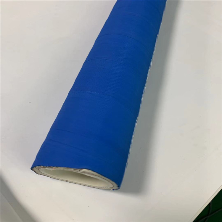 制藥級(jí)軟管