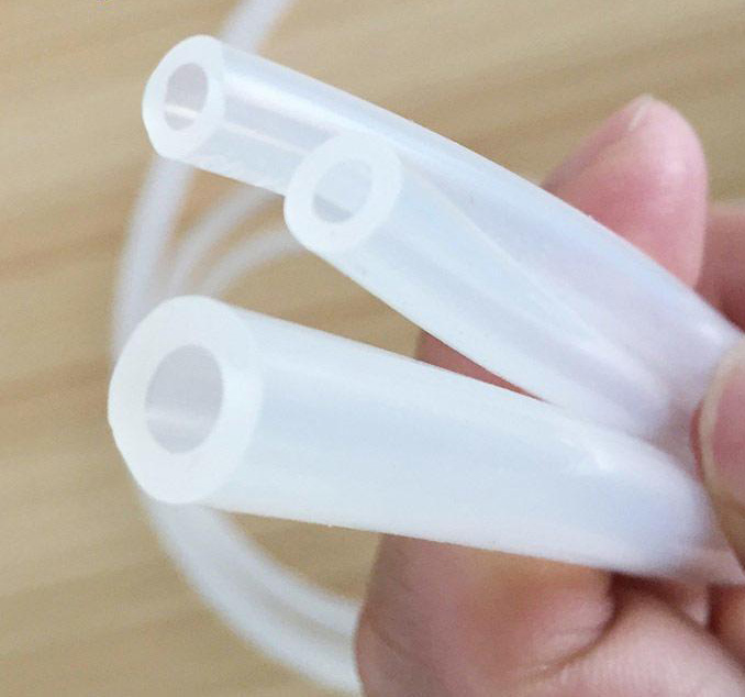 2生物制藥蠕動(dòng)泵硅酮管BHP系列.jpg