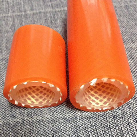 食品級(jí)軟管